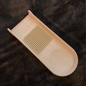 Lid Replacement for Vidalia Chop Wizard